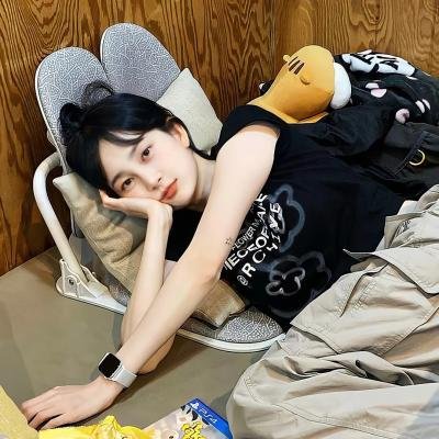 超人之死与归来