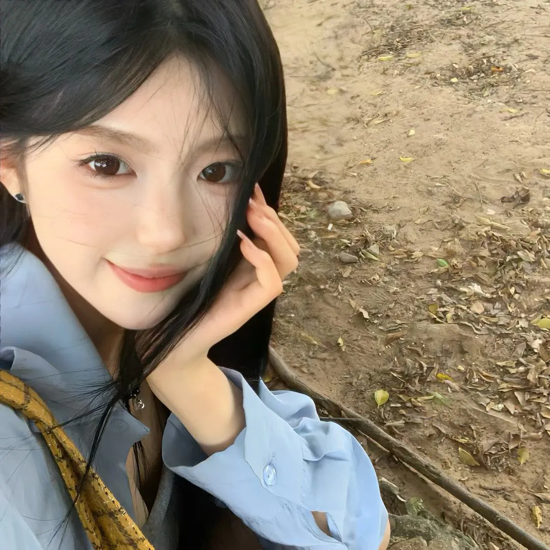 妈呀!好好玩