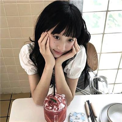 局外人:穷街陋巷
