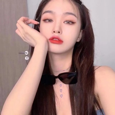 乔治迈克肯纳的故事