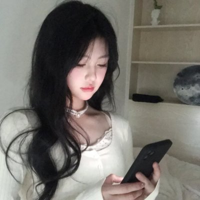 护士娜丽