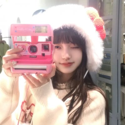 暹罗女王