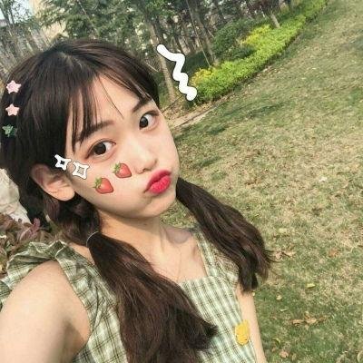 星运里的错