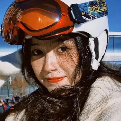 巴比伦柏林第四季