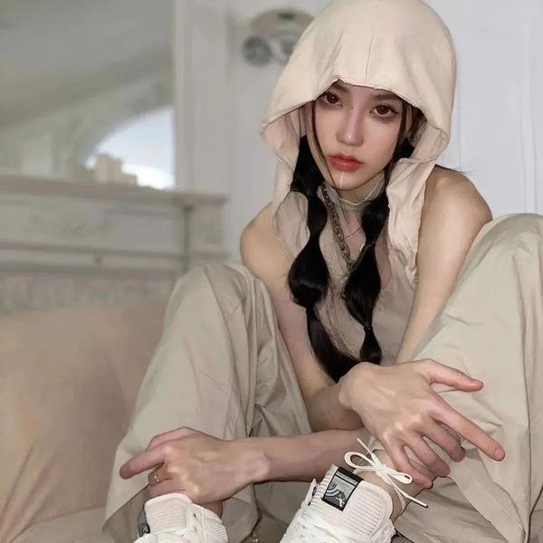 喀布尔的燕子