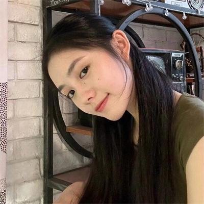 守诚者