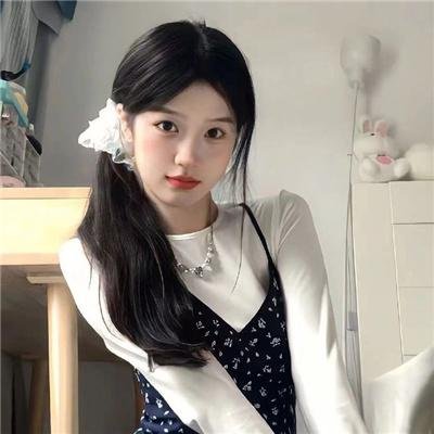 驯荒记