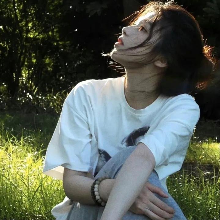 如何分手