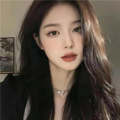 奇志