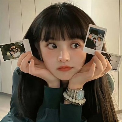 大鼻子小英雄