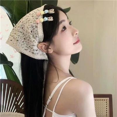情杀疑云