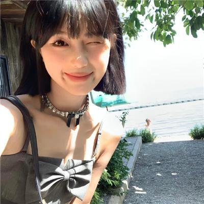 血腥人贩
