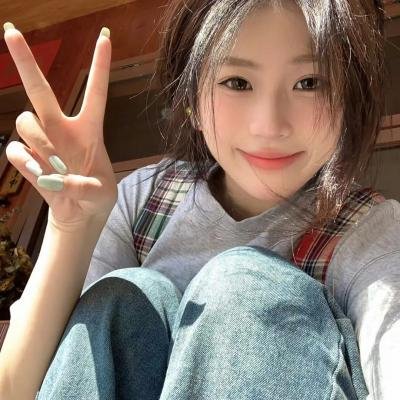 吕西斯特拉忒
