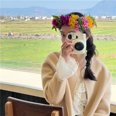 633轰炸大队